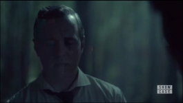 Legacies - Season 04 Episode 06